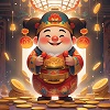 新博2平台股东